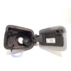 Recambio de tapa exterior combustible para seat arona fr referencia OEM IAM 6F9809905F 6F9809905FGRU 