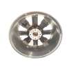 Recambio de llanta para citroën c3 iii (sx) 1.2 vti 82 referencia OEM IAM 9800494077 98004940ZR 