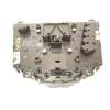Recambio de mando multifuncion para ford c-max trend referencia OEM IAM BM5T18K811BA 1788183 
