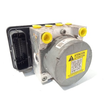 Recambio de abs para bmw serie 1 lim. (f20/f21) 116d referencia OEM IAM 34516887740 28515741133 10022011174