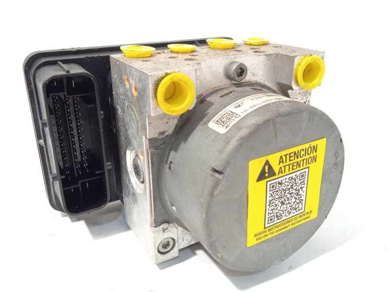 ABS 34516887740 28515741133 10022011174