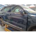 VOLKSWAGEN TIGUAN (AD1, AX1)