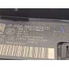 Recambio de mando intermitentes para peugeot 3008 gt line referencia OEM IAM 98312608ZD  