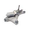 Recambio de motor limpia trasero para toyota prius (nhw20) 1.5 cat referencia OEM IAM 8513047010  2596000352