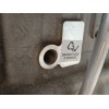 Recambio de motor completo para peugeot rifter 1.5 bluehdi 130 referencia OEM IAM YH01 YHZ 