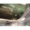 Recambio de puerta trasera izquierda para ford focus iii 1.6 tdci referencia OEM IAM 2172760 PBM51A24631BF 