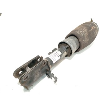 AMORTIGUADOR DELANTERO IZQUIERDO RNB000750 