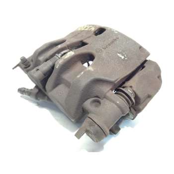 PINZA FRENO DELANTERA DERECHA 42560073 
