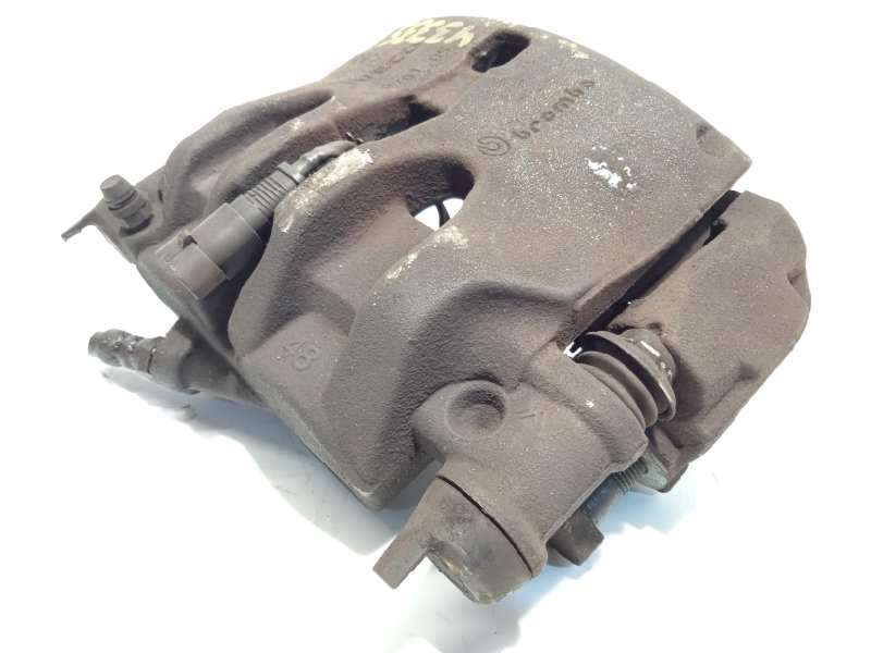 PINZA FRENO DELANTERA DERECHA 42560073 