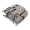 Recambio de pinza freno delantera derecha para iveco daily pr 2.3 diesel cat referencia OEM IAM 42560073  