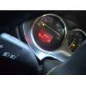 SEAT LEON (1P1)