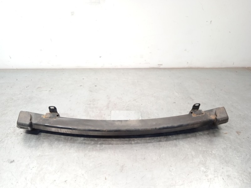 REFUERZO PARAGOLPES DELANTERO 50100EA410 