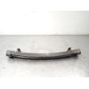 Recambio de refuerzo paragolpes delantero para nissan pathfinder iii (r51) 2.5 dci 4wd referencia OEM IAM 50100EA410  