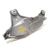Recambio de motor limpia trasero para toyota prius (nhw20) 1.5 cat referencia OEM IAM 8513047010  2596000352