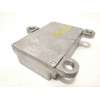 Recambio de modulo electronico para lancia delta (181) argento referencia OEM IAM 51802738  A2C53241367