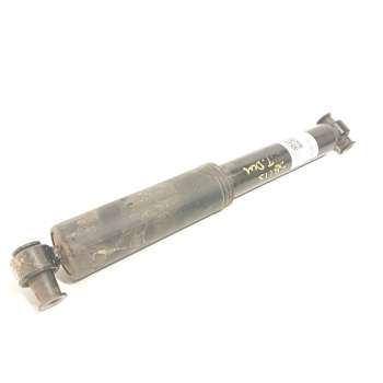 AMORTIGUADOR TRASERO DERECHO R2X618080BB 2708165 