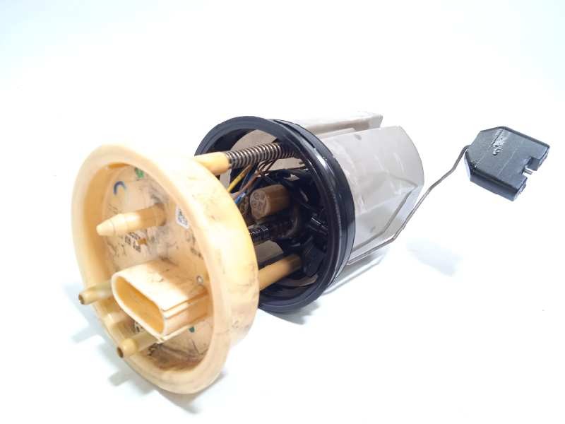 BOMBA COMBUSTIBLE 6R0919050K A2C53437294