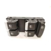 Recambio de mando elevalunas delantero izquierdo para audi a5 sportback (f5a, f5f) 35 tdi referencia OEM IAM 8W0959851E5PR  