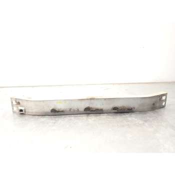 REFUERZO PARAGOLPES DELANTERO 620301AA1A 