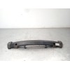 Recambio de refuerzo paragolpes delantero para nissan pathfinder iii (r51) 2.5 dci 4wd referencia OEM IAM 50100EA410  