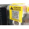 Recambio de abs para seat leon (kl1, klg) 1.5 etsi referencia OEM IAM 5WA614517BH 10022023484 28516660373