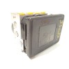 Recambio de abs para bmw serie 1 lim. (f20/f21) 116d referencia OEM IAM 34516887740 28515741133 10022011174