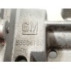 Recambio de caja mariposa para opel insignia a sports tourer (g09) 2.0 cdti (35) referencia OEM IAM 55564164  