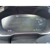 Recambio de cuadro instrumentos para lynk & co 01 phev referencia OEM IAM 8892280194  P8892280194