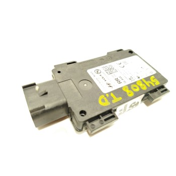 MODULO ELECTRONICO 99150Q0600 