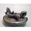 Recambio de mangueta trasera izquierda para audi a4 berlina (8w2) 2.0 16v tfsi referencia OEM IAM 8W0505431S  