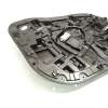 Recambio de elevalunas delantero izquierdo para volvo xc90 referencia OEM IAM 31349762  927588103