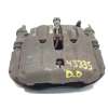 Recambio de pinza freno delantera derecha para iveco daily pr 2.3 diesel cat referencia OEM IAM 42560073  