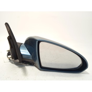 RETROVISOR DERECHO 96301AU480 96301AU415 