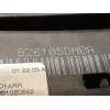 Recambio de maneta exterior trasera derecha para infiniti q30 1.6 premium referencia OEM IAM 826105DM0A  