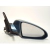 Recambio de retrovisor derecho para nissan primera (p12) 1.9 dci referencia OEM IAM 96301AU480 96301AU415 