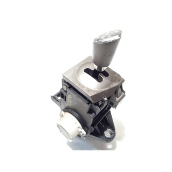 PALANCA CAMBIO 3356047022 