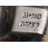 Recambio de llanta para citroën c3 iii (sx) 1.2 vti 82 referencia OEM IAM 9800494077 98004940ZR 