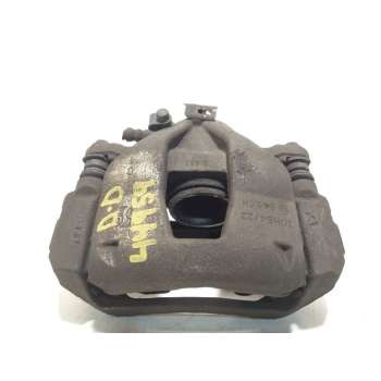 PINZA FRENO DELANTERA DERECHA 95518215 