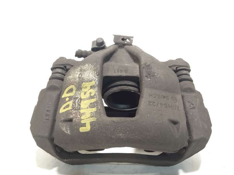 PINZA FRENO DELANTERA DERECHA 95518215 