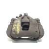 Recambio de pinza freno delantera derecha para opel combo d 1.3 16v cdti referencia OEM IAM 95518215  