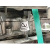 Recambio de motor completo para peugeot rifter 1.5 bluehdi 130 referencia OEM IAM YH01 YHZ 
