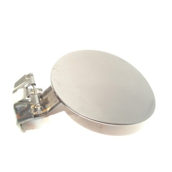 TAPA EXTERIOR COMBUSTIBLE D10E42410 