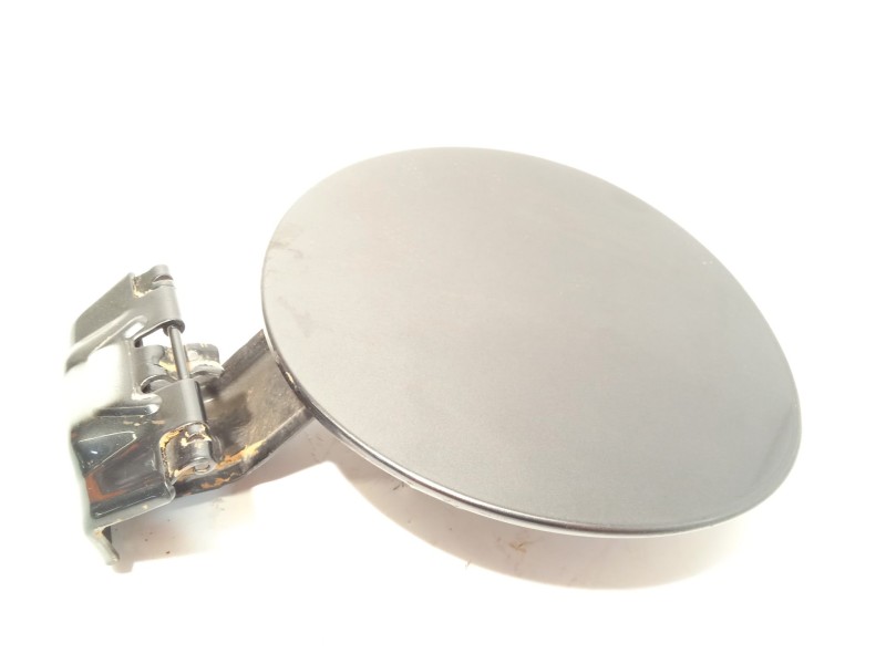 TAPA EXTERIOR COMBUSTIBLE D10E42410 