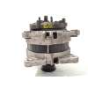 Recambio de alternador para nissan qashqai ii (j11, j11_) 1.6 dci all mode 4x4-i referencia OEM IAM 231004BE0B  F000BL0814