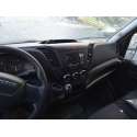 IVECO DAILY VI FURGONETA