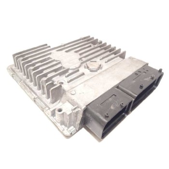 Recambio de centralita motor uce para seat toledo (kg3) 1.6 tdi referencia OEM IAM 03L906023QG  5WP42962AA