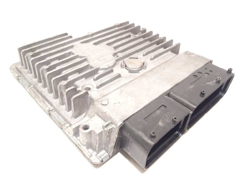 CENTRALITA MOTOR UCE 03L906023QG 5WP42962AA