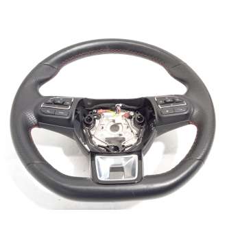 VOLANTE 10473282 