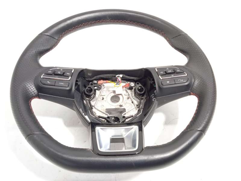 VOLANTE 10473282 