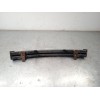 Recambio de refuerzo paragolpes delantero para nissan pathfinder iii (r51) 2.5 dci 4wd referencia OEM IAM 50100EA410  